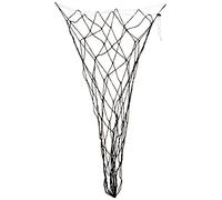 Ballon Derbystar Derbystar ball net for 10 balls 4030793035114 taille ks EU
