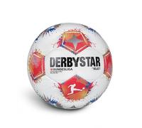 Derbystar – Bundesliga Brillant APS v25