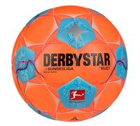 Derbystar Bundesliga Brillant Replica High Visible v24