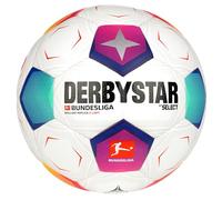 Derbystar Bundesliga Brillant Replica S-Light v23, Football,