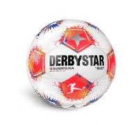 Derbystar Bundesliga Brillant Replica S-Light v25
