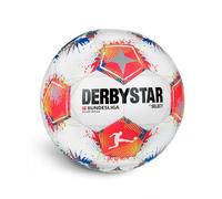 Derbystar – Bundesliga Brillant Replica v25