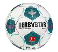Derbystar Bundesliga Brillant TT v24