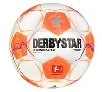 Derbystar Bundesliga Club S-Light V24 Football Jeunesse Unisexe