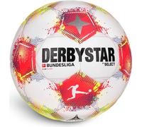 Derbystar Bundesliga Club S-Light v25