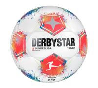 Derbystar Sportartikel GmbH - new