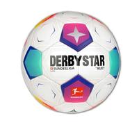 Derbystar Bundesliga Player v23, Football,