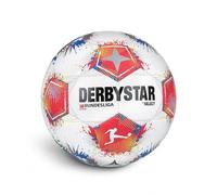 Derbystar Bundesliga Player v25
