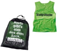 Derbystar Chasubles homme Lot