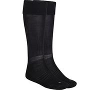 DERBYSTAR Chaussettes-6325030200 Schwarz One Size