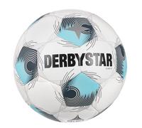 Derbystar Club TT v26