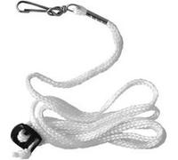 Derbystar corde de rechange pour deko-swing G