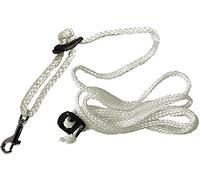 DERBYSTAR Corde pendle-ball