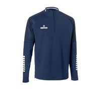 Derbystar Débardeur d'entraînement Primo V24 Primo Unisexe