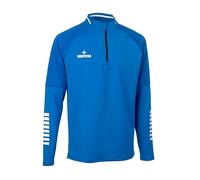 Derbystar Débardeur d'entraînement Primo V24 Primo Unisexe