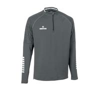 Derbystar Débardeur d'entraînement Primo V24 Primo Unisexe