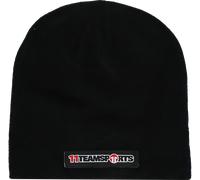 Derbystar Derbystar knitted cap 4030793115151 taille Taille universelle EU