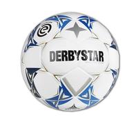 Derbystar Eredivisie Brillant APS V24 Officiel Ballon De Match 5