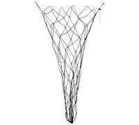 Derbystar 10, 4102000000 filet noir