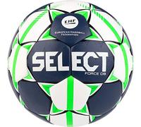 DERBYSTAR Force DB Ballon d'entraînement Blanc 5