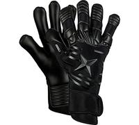 Derbystar Gants de Gardien de But Flexi All-Black v23 Noir 11