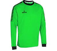 Derbystar Hyper Maillots De Gardien De But Mixte Enfant