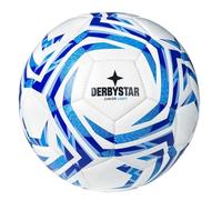 Derbystar Junior Light V25 Taille 5