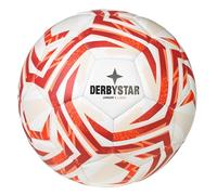 Derbystar Junior S-Light v25