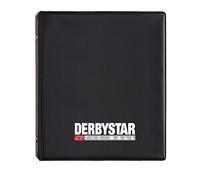 Derbystar licences de Joueurs Noir, Standard