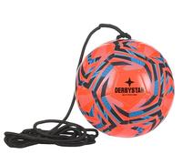 Derbystar Multikick Mini v26