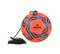 Derbystar Multikick v26