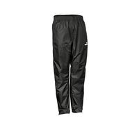 Derbystar Pantalon de Pluie Primo v24