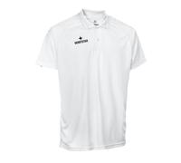 Derbystar Polo Primo V24 Unisexe