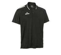 Derbystar Polo Primo V24 Unisexe
