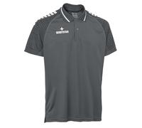 Derbystar Polo Primo V24 Unisexe