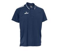 Derbystar Polo Primo V24 Unisexe