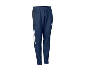 Derbystar Primo Pantalon de survêtement Unisexe Regular V24