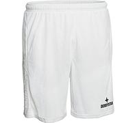 DERBYSTAR Primo Pantalon Weiss Weiss 140