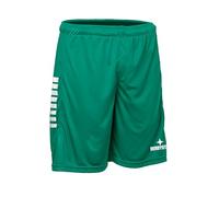 Derbystar Primo V24 Pantalon de survêtement Unisexe
