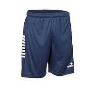 Derbystar Primo V24 Pantalon de survêtement Unisexe