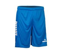 Derbystar Primo V24 Pantalon de survêtement Unisexe