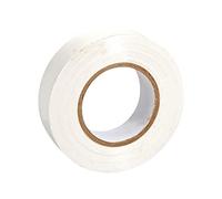 Derbystar tape set de 2 blanc F100 Onesize
