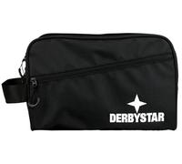 Derbystar Sac à gants de gardien de but v23 noir