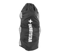 Derbystar Sac de balles (18-20 balles)
