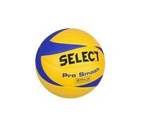 Derbystar select pro smash volleyball gelb blau, 4 G