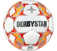 Derbystar Stratos S-Light v23 Taille 4