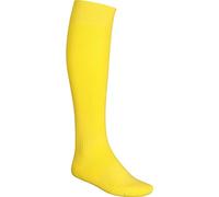 Derbystar Stutzenstrumpf Chaussettes de jupe. Homme