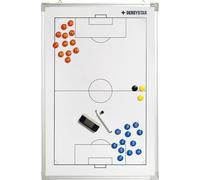 Derbystar Tableau tactique football v23
