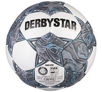 Derbystar Topic APS v21