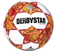 Derbystar Topic S-Light v21.
